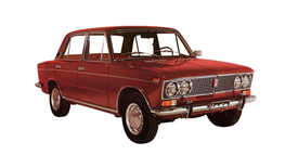 Моменты затяжки болтов ВАЗ 2103