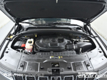 Jeep Grand Cherokee (WL) L 3.6 Overland (09.2022)