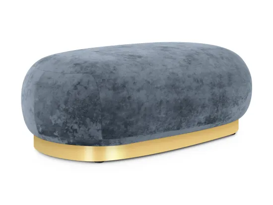 Банкетка Lucca 853164