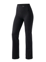 ALGA Леггинсы клёш