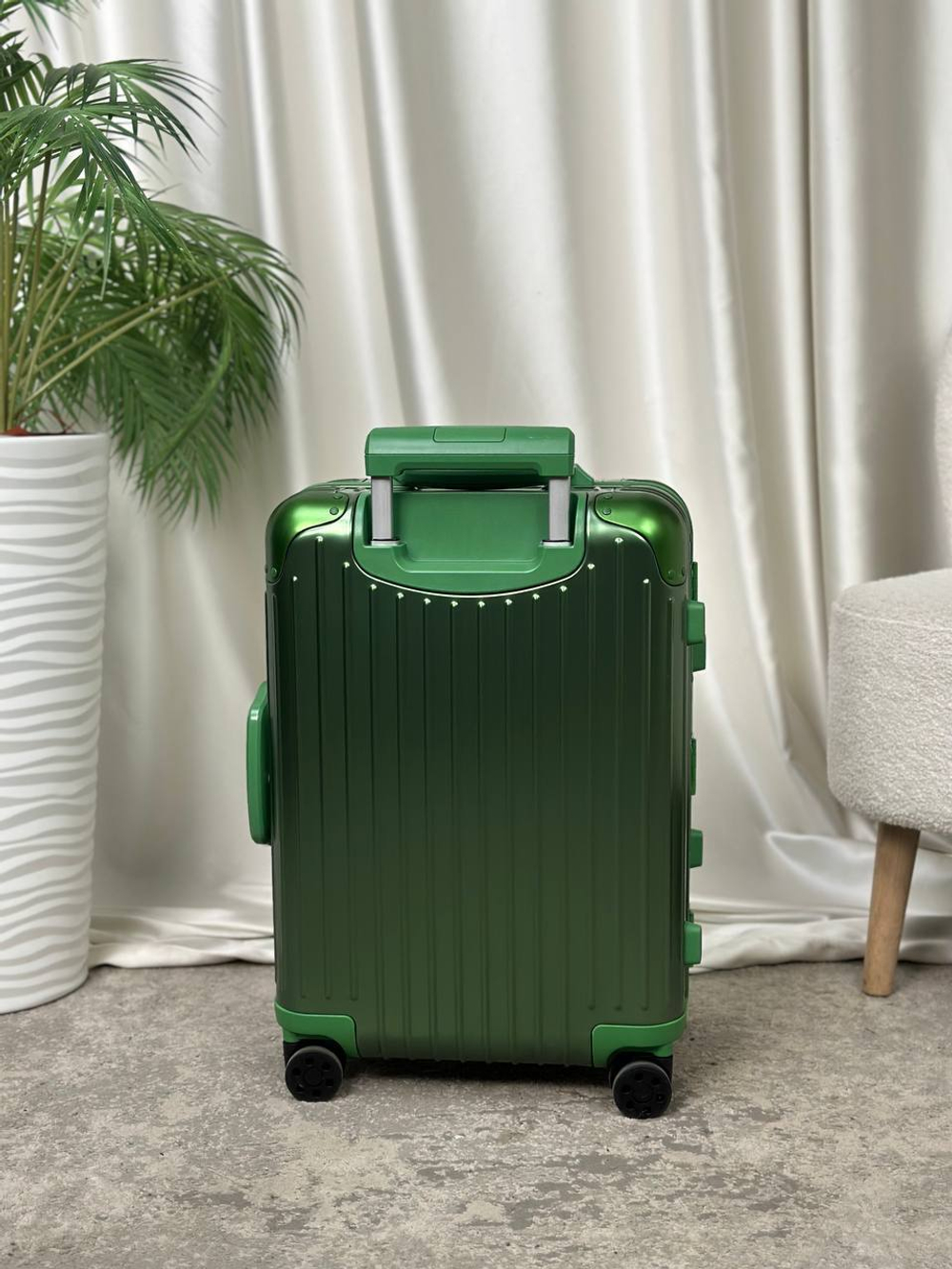 Чемодан Rimowa
