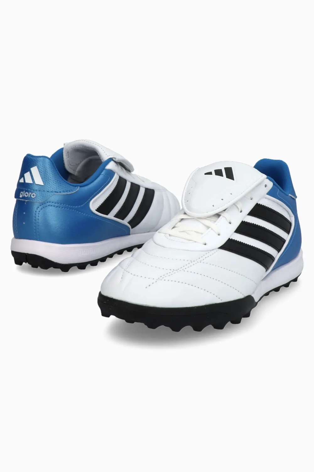 Adidas copa astro turf trainers deals