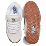 Vans Rowley Xlt