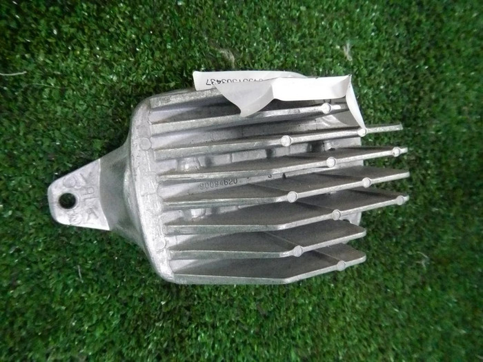 DSCN5445.JPG