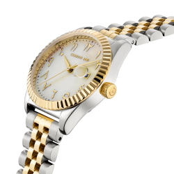 CERRUTI 1881 CIWLH2117106