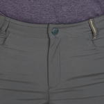 Marmot Шорты женские Millbrae 4 Pants
