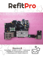 Материнская плата для ноутбука Lenovo X220 MB i7-2640MNVnAMTyTPM (04Y1816), оригинал