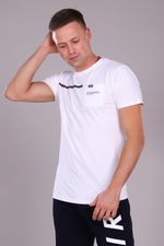 Футболка 16146 Натали (Акция)