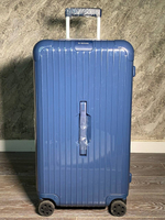 Чемодан Rimowa