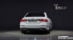Mercedes-Benz E-Class W213 E350 4MATIC AMG Line Editions (12.2020)