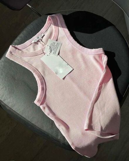 Топ 7370178 Fabrika