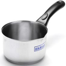 Ковш MAYER &amp; BOCH 1902284 2 л