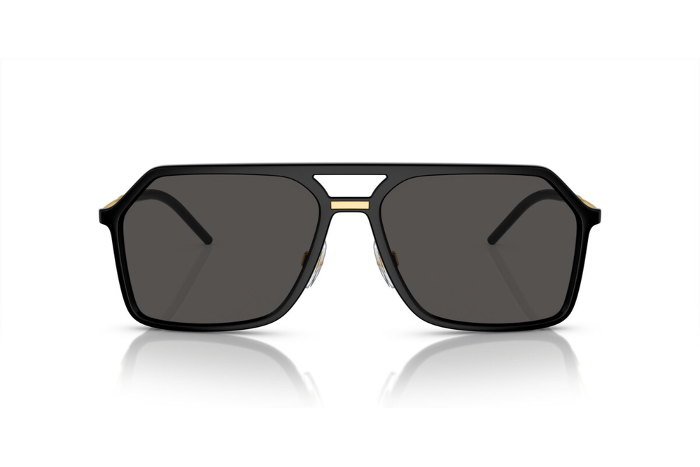 Dolce & Gabbana DG6196 252587