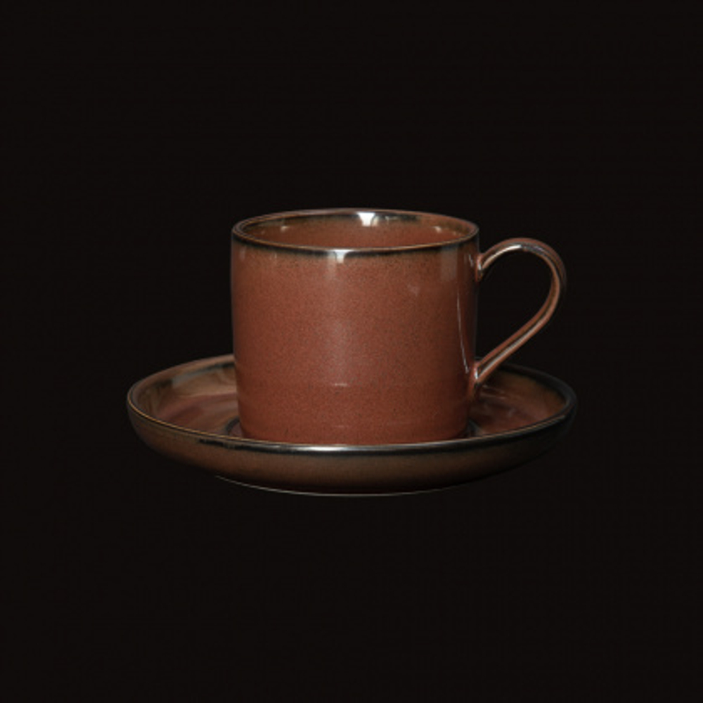 shop_items_catalog_image748321c6eceae47407101575d4d70c95c3e266