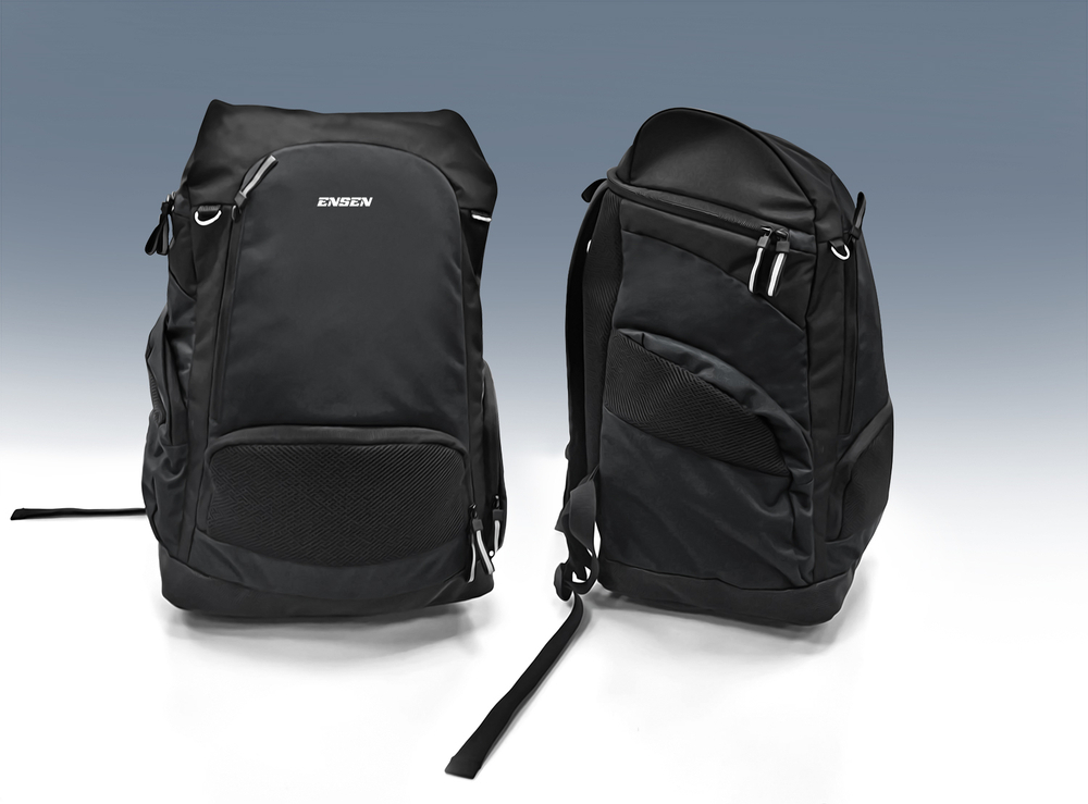 Рюкзак ENSEN BACKPACK PRO