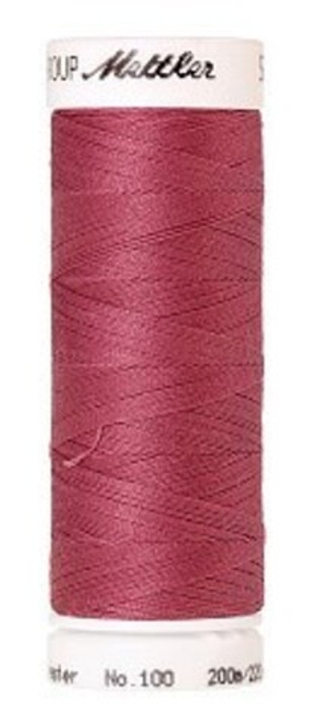 НИТЬ SERALON универсал.№100, 200m, col.0155