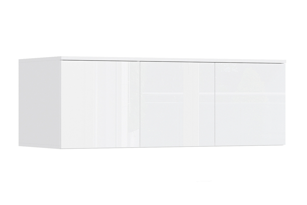 Шкаф 3-х створчатый Норд