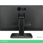 Монитор LG 24BK450H-B