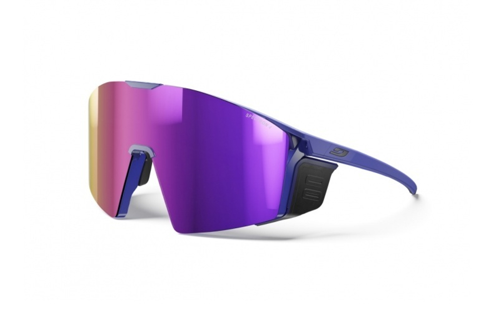 ОЧКИ СПОРТИВНЫЕ JULBO EDGE COVER 588