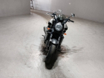 Yamaha V-Max 1700 2013