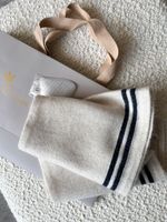 Новый кашемировый шарф Oscar et Valentine, 90-18