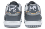 A Bathing Ape Sk8