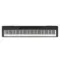 Yamaha P-145B Black