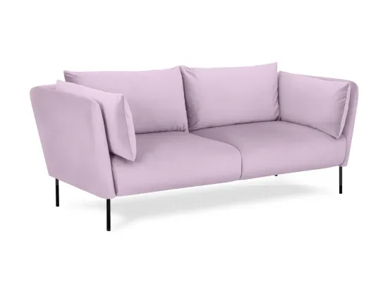 Диван Copenhagen 2-местный 598966