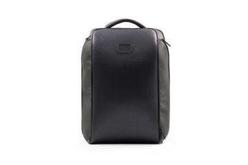 Рюкзак для ноутбука Apex