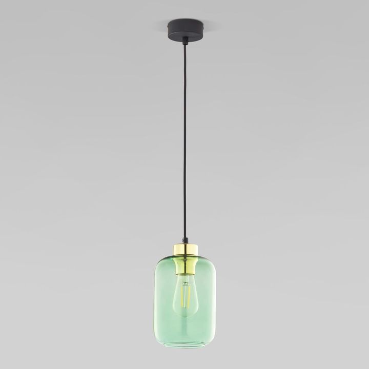 Подвесной светильник TK Lighting 6696 Marco