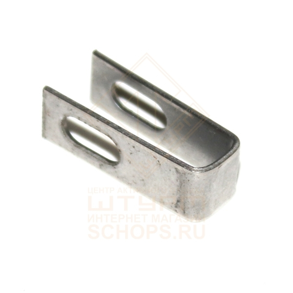 Пластина курка Tippmann 98 Trigger Return Slide 98-18