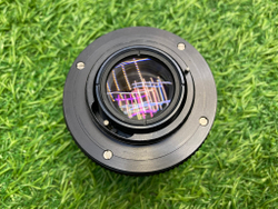 Helios-44M-4 № 85049615
