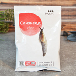 Слизнеед НЕО 98г от улиток и слизней, Август