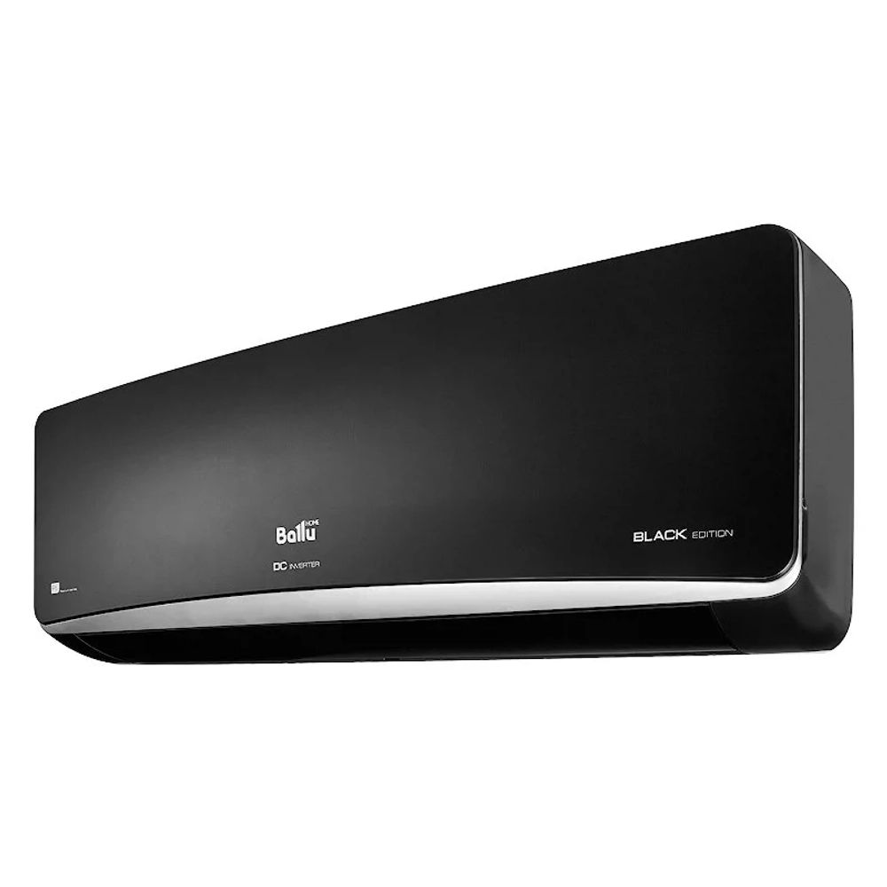 Ballu BSPI-10HN1/BL/EU сплит-система (инвертор) НС-1116982