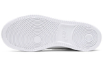 Кроссовки Nike Court Vision 1 Low (Женская размерная сетка)