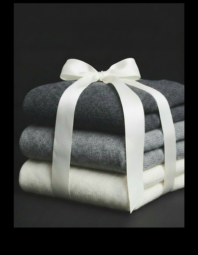 • Гид по подаркам