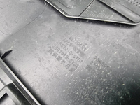 Бампер передний Aito M7 (2022-н.в.)