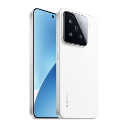 Xiaomi 15 ПОД ЗАКАЗ