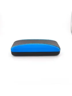 Футляр для очков