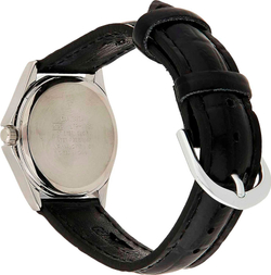 Часы Casio LTP-1183E-7A