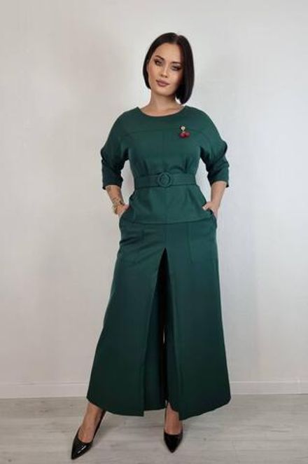 Костюм 01276-4 Fabrika