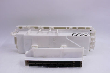 Модуль управления посудомоечной машины Electrolux ESL95321LO