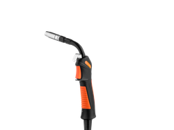 Горелка к п/а Сварог TECH MS 15 F , 4 м, ICTF2099