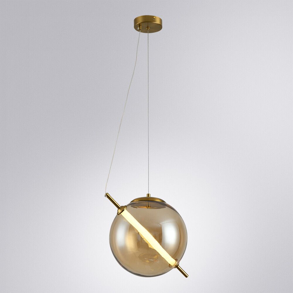 Подвесной светильник Arte Lamp HOLLY