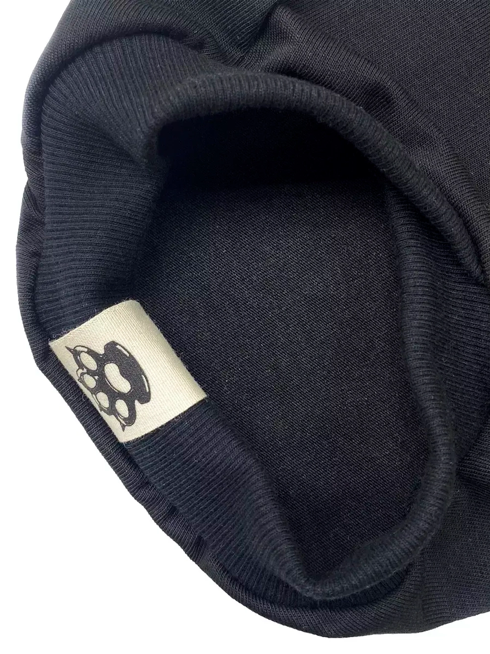 Одежда для кошек сфинкс