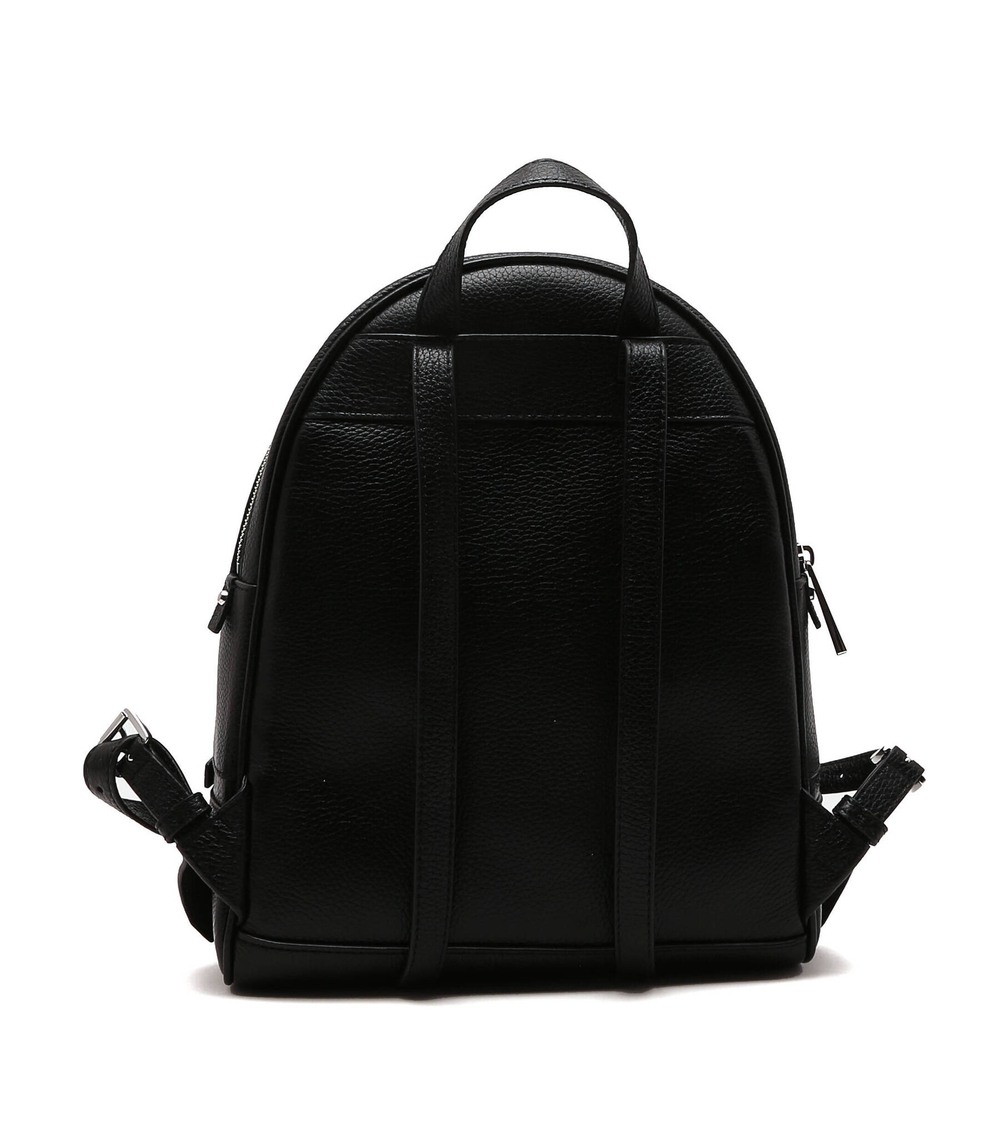 рюкзак rhea Michael Kors - черный(30S5SEZB1L)