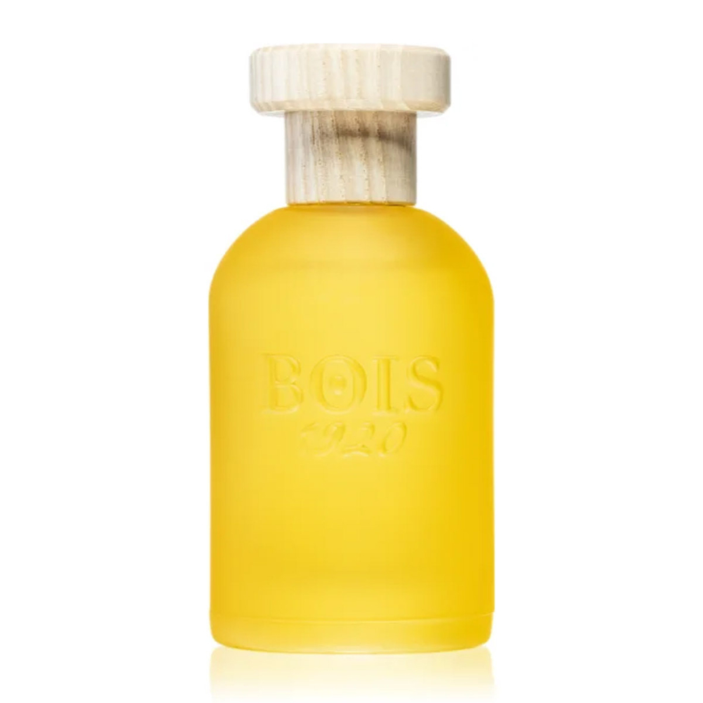 Bois 1920 Cannabis Fruttata