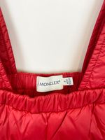 Костюм Moncler