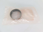 направляющая втулка пера вилки Honda CBR1000RR 08-09 51414-MFL-003