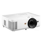 Проектор ViewSonic PA700X